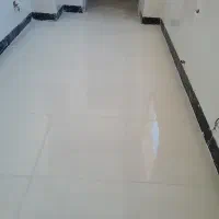 بنا اوستا کار کامل