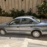 خودرو فروش