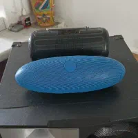 دو عدد اسپیکر قوی