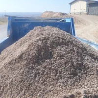 ماسه،نخودی،گراویه،