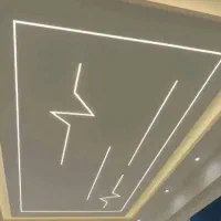 بازسازی صفرتاصدمنزل طراحی تااجراباقرارداداقساطی