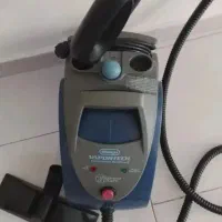 بخوارشور