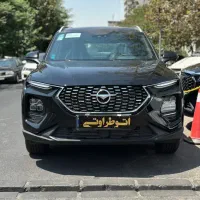 هایما S8 صفر 1405