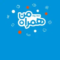 خط رند همراه اول