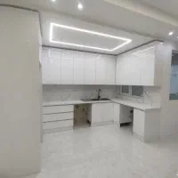 واحد ۱۸۰ متری با حیاط و سوئیت اختصاصی/شهرکسازان