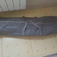 گهواره