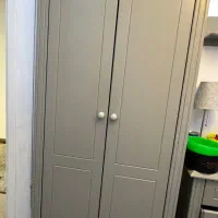 سرویس خواب کودک