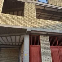 استا کار بنا سیمانکار  اجر کار