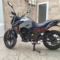 گلکسیna180