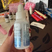 فیبروز|آرایشگاه و سالنهای زیبایی|سهند, |دیوار