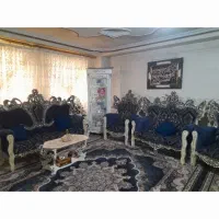 مبل استیل درحد نو