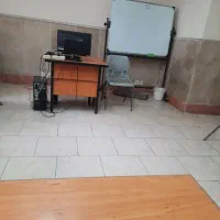 دیپلم ریاضی. تجربی. انسانی