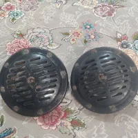 بوق ۱۰۱۱اصلی قدیمی