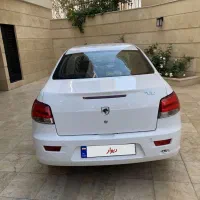 رانا پلاس99