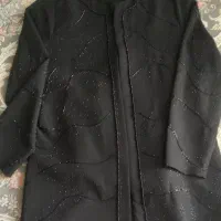 کت مجلسی