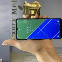 سامسونگ a12 بدون نقطه