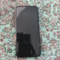 گوشی شیائومی 15C