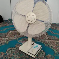 پنکه پارس خزر