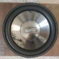 ساب infinity 1260