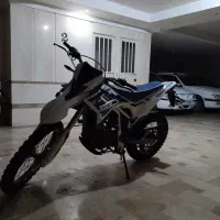 تریل t4