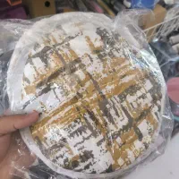 دم کنی ۲ تیکه رسید