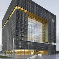 1000متر تجاری 6250متر موقعیت اداری تاپ سعادت آباد