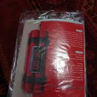 پرونده قتل الهام گرفته شده از سرقت پول