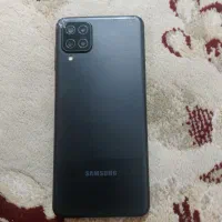 گوشی a12 فروشی تمیز