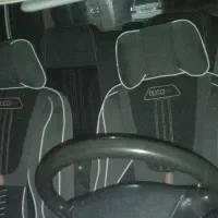 پراید۹۵ تمیز|خودرو سواری و وانت|مشهد, مهدی آباد|دیوار