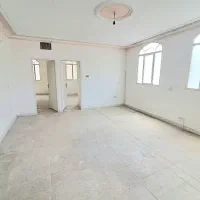 اجاره آپارتمان مسعودیه