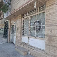 مغازه-بهر32متری