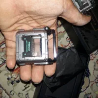 ایرپاد
