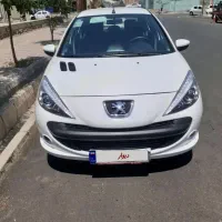 ۲۰۷ سقف فلزی مدل ۱۴۰۱ کم کارکرد