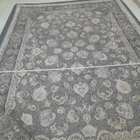 روفرشی کشدار۹متری