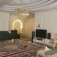 130-متر-زیر-قیـمت-منطقه