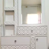 سالم وبدون خط وخش