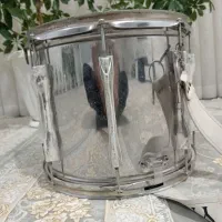 طبل|درام و پرکاشن|مبارکه, |دیوار