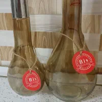 بطری