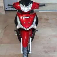 بیکلاج بهرو ۱۴۰۱|موتورسیکلت|اصفهان, خانه اصفهان|دیوار