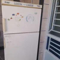 یخچال فیلور