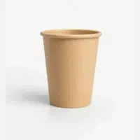 لیوان کرافت