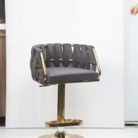 صندلی اپن