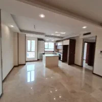 73متردوخواب-فول-امکانات-بازسازی-کامل