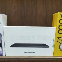 tab a9 wifi
