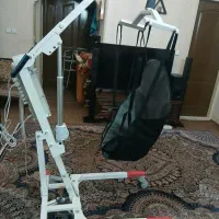 بالابر حمل سالمندان و معلولین با قیمت مناسب