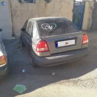 پراید۱۴۱تمام رنگ