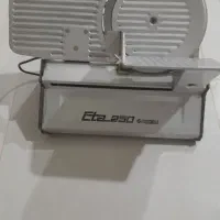 دستگاه کالباس بر