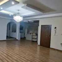 اجاره یک طبقه  ۱۵۰متری از خانه ویلایی دوطبقه