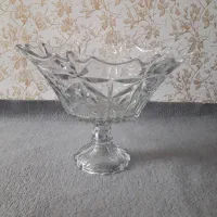 کاسه میوه خوری