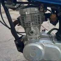 موتور مدل ۱۳۹۴